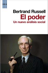 PODER UN NUEVO ANALISIS SOCIAL, EL | 9788498678222 | RUSSELL, BERTRAND