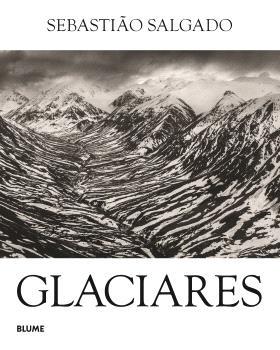 GLACIARES | 9791387881252 | SALGADO, SEBASTIÃO