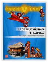 HACE MUCHISIMO TIEMPO ... | 9788434898783 | BAILEY, GERRY | Llibreria Online de Tremp