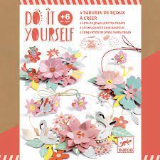 DIY A TOR COLOR | 3070900079571 | Llibreria Online de Tremp