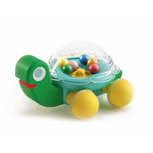 PRIMERA EDAT LOLA | 3070900063730 | Llibreria Online de Tremp