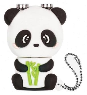 DIVISOR AUDIO LEGAMI PANDA | 8052783618929
