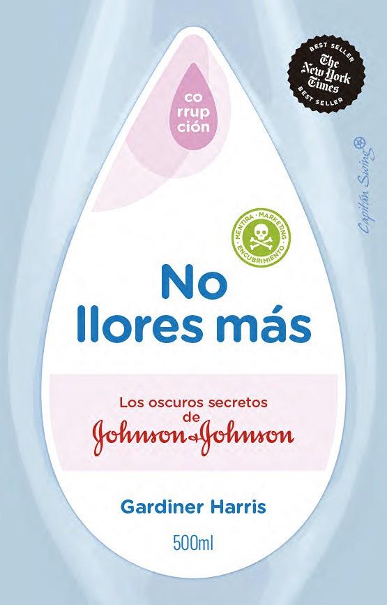 NO LLORES MÁS | 9791399230017 | HARRIS, GARDINER | Llibreria Online de Tremp
