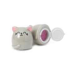 BÀLSAM LABIAL MAGIC KISS | 8053610781762 | Llibreria Online de Tremp