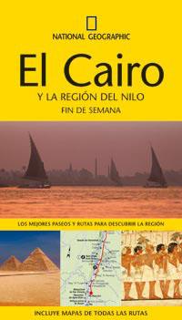 GUIA FIN DE SEMANA EL CAIRO | 9788482985299 | Llibreria Online de Tremp