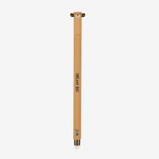 BOLIGRAF DE GEL ESBORRABLE OSSET BLAU | 8052783613443 | Llibreria Online de Tremp