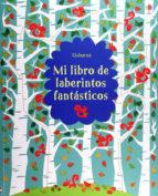 GRAN LIBRO LABERINTOS 3 | 9781474916097 | ROBSON KIRSTEEN