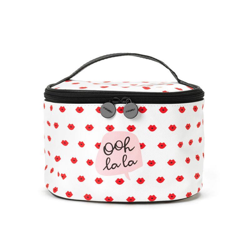 NECESSER PER A MAQUILLATGE LLAVIS | 8053610782127 | Llibreria Online de Tremp