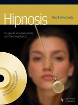 HIPNOSIS (DVD) | 9788425519840 | COSTA, ESTHER