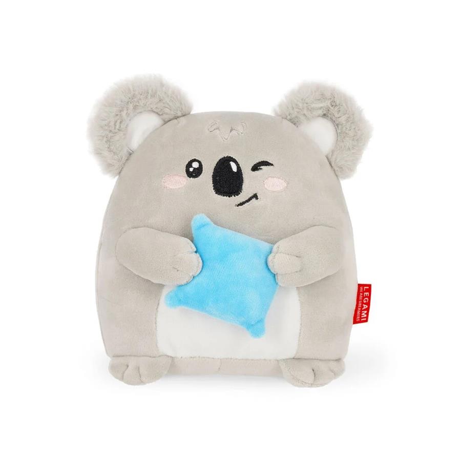 PELUIX KOALA MINI | 8052694141530 | Llibreria Online de Tremp