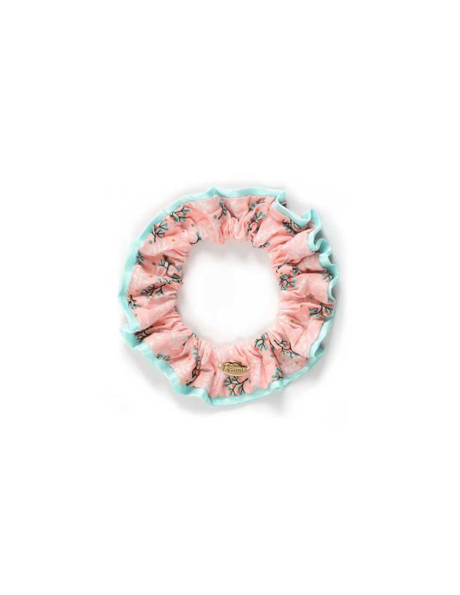 PLUME GOMA DE CABELL FLEUR | 3070900057265 | Llibreria Online de Tremp