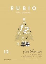 PROBLEMES 12 | 9788489773172