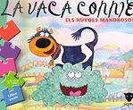 NUVOLS MANDROSOS, ELS | 9788424616533 | VICIANA, JOSEP LLUÍS | Llibreria Online de Tremp