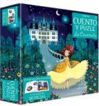 CENICIENTA | 9781474941167 | SUSANNA DAVIDSON | Llibreria Online de Tremp