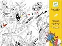 PINTA PAPALLONES | 3070900096455 | Llibreria Online de Tremp