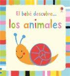ANIMALES | 9781409593041 | WATT FIONA | Llibreria Online de Tremp