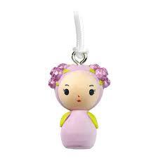 CLAUER TINYLY ROSIE | 3070900069886 | Llibreria Online de Tremp