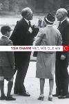 WILT, MES QUE MAI | 9788466404563 | SHARPE, TOM
