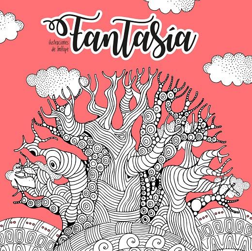 FANTASÍA | 9788408168027 | AA. VV. | Llibreria Online de Tremp