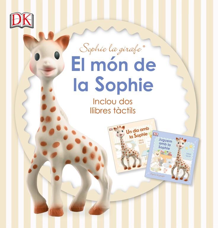 MÓN DE LA SOPHIE, EL | 9780241246207 | VARIOS AUTORES