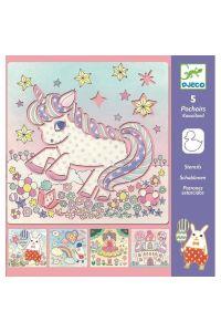 PLANTILLES KAWAILAND | 3070900088627