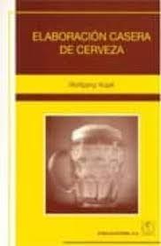 ELABORACIÓN CASERA DE CERVEZA | 9788420010038 | Llibreria Online de Tremp