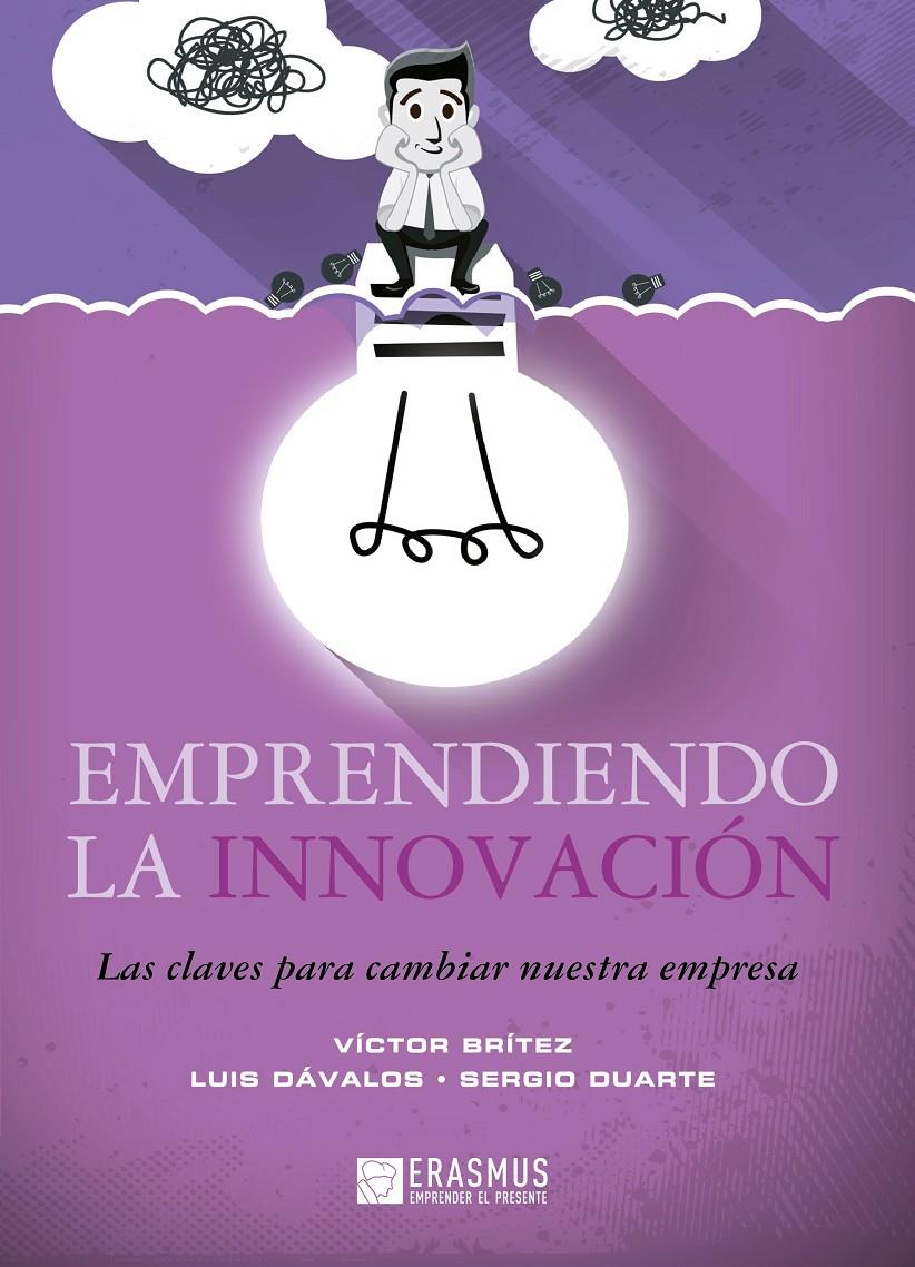 MUJER EN LAS MONTAÑAS ROCOSAS, UNA  | 9788415462224 | BIRD, ISABELLA L.