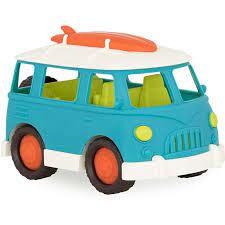 AUTOCARAVANA | 062243351134