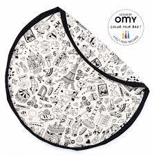 PLAY & GO PRINTED OMY PARIS | 4897095300384 | Llibreria Online de Tremp