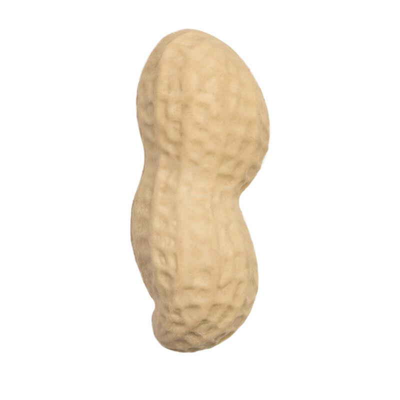 GOMA CACAUET  | 8058093948725 | Llibreria Online de Tremp