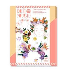 DIY FLOWER FRIENDS | 3070900079274 | Llibreria Online de Tremp