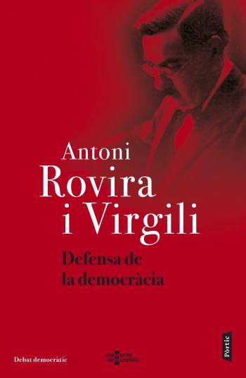 DOTZE BITLLES I UN BITLLOT (RELATS DELS PIRINEUS) | 9788482569390 | VV AA | Llibreria Online de Tremp