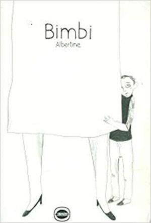 BIMBI | 9789874707918