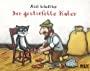 DER GESTIEFELTE KATER | 9783407761224 | SCHEFFLER, AXEL