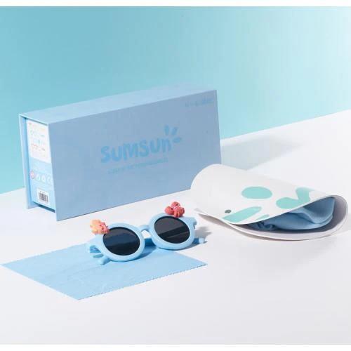 ULLERES DE SOL SUMSUN-OCEÀ | 8437023414439