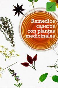 REMEDIOS CASEROS CON PLANTAS MEDICINALES | 9788492981526 | WOLE, SOYINKA | Llibreria Online de Tremp
