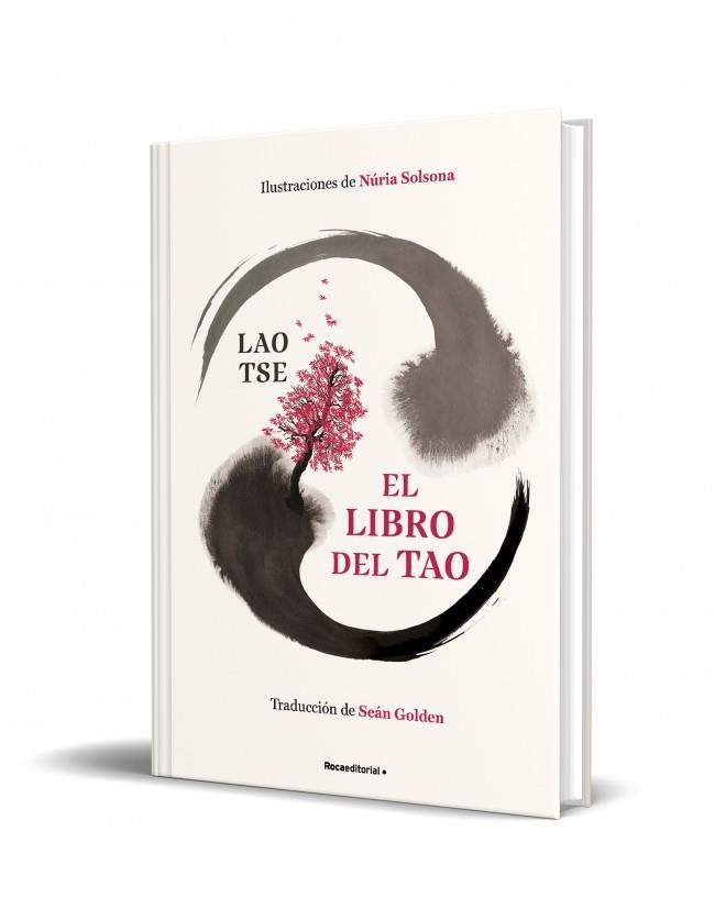 EL LIBRO DEL TAO (EDICIÓN ILUSTRADA) | 9788410442566 | TSE, LAO | Llibreria Online de Tremp