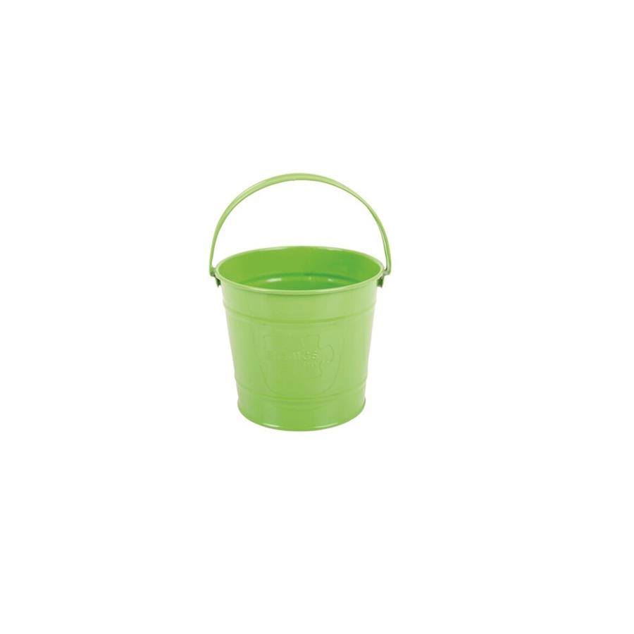 CUBETA VERDA | 691621652954 | Llibreria Online de Tremp