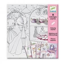 PINTA LES PETITES PORTES DE PUPI | 3070900096332