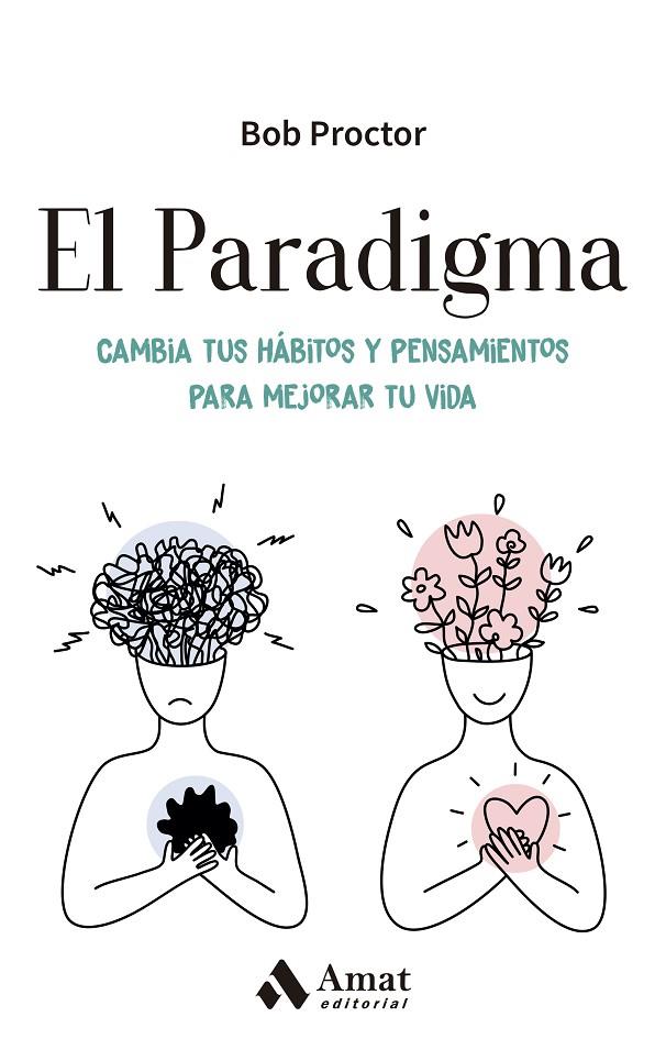 EL PARADIGMA | 9788497356718 | PROCTOR, BOB | Llibreria Online de Tremp