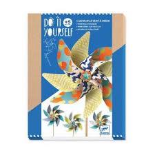 MOLINILLOS PARA CREAR POP | 3070900079212 | Llibreria Online de Tremp