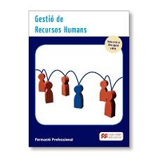 GESTIÓ DE RECURSOS HUMANS | 9788418356001 | IGLESIAS PRADA, MIGUEL ÁNGEL/TEJEDO SANZ, JAVIER/MESEGUER GALÁN, PILAR