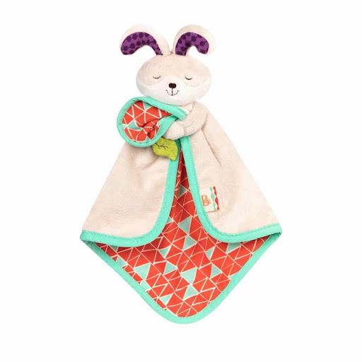 BABY DOUDOU CONILL | 062243327344