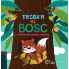 TROBA'M AL BOSC | 9788447935710 | NATALIE MARSHALL