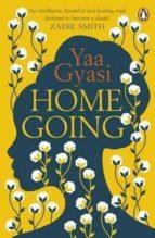 HOMEGOING | 9780241980446 | GYASI, YAA