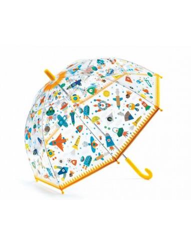 PARAIGÜES ESPAI | 3070900047075 | Llibreria Online de Tremp