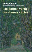 LAS DAMAS VERDES - LES DAMES VERTES | 9781836472049 | SAND, GEORGE | Llibreria Online de Tremp