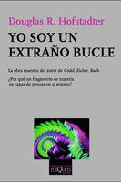 YO SOY UN EXTRAÑO BUCLE | 9788483830871 | HOFSTADTER, DOUGLAS R. | Llibreria Online de Tremp
