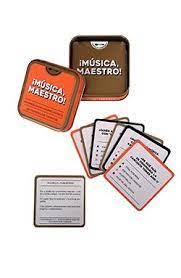 ¡MÚSICA, MAESTRO! | 9788419282484 | Llibreria Online de Tremp