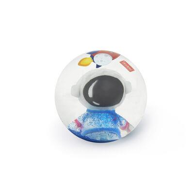 PILOTA REBOTLLUMINOSA ESPAI | 8059174834753 | Llibreria Online de Tremp